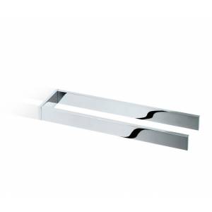 Полотенцедержатель-рожки Decor Walther Short SD